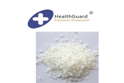 HealthGuard  MB-SP