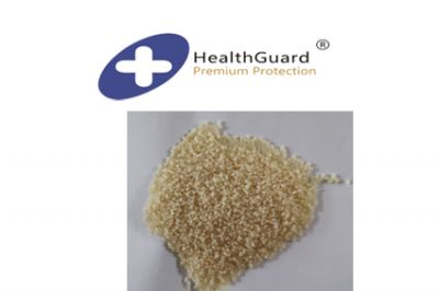 HealthGuard MB-S2 AMQ